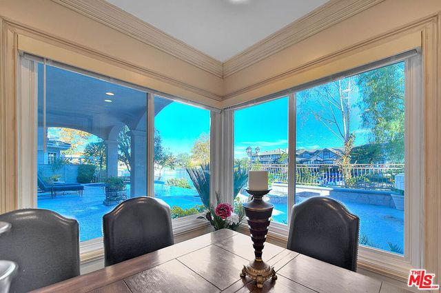 3800 Weatherly Circle, Westlake Village, CA 91361