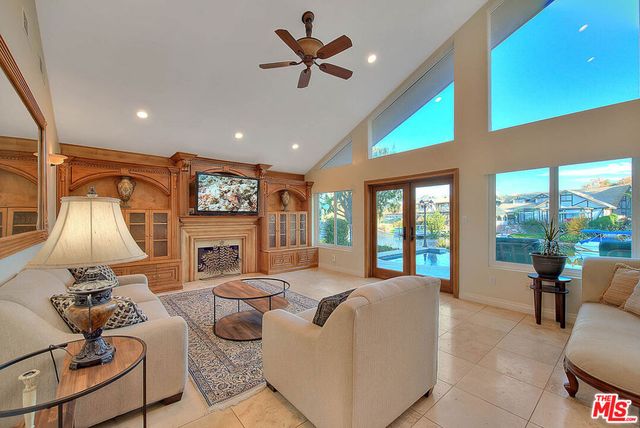 3800 Weatherly Circle, Westlake Village, CA 91361