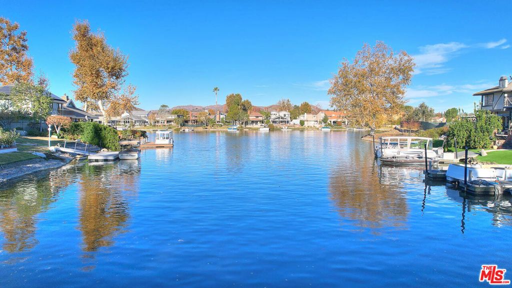 3800 Weatherly Circle, Westlake Village, CA 91361