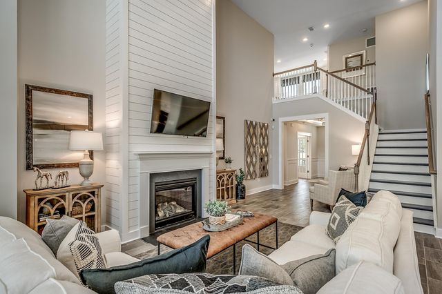 3077 Claredon St, Longs, SC 29568