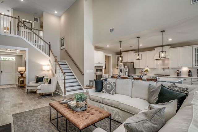 3077 Claredon St, Longs, SC 29568