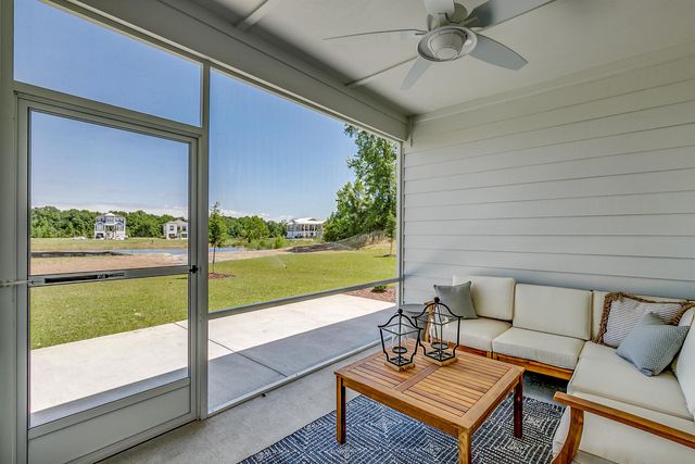 3077 Claredon St, Longs, SC 29568