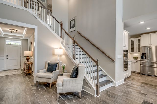 3077 Claredon St, Longs, SC 29568