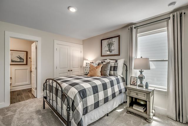 3077 Claredon St, Longs, SC 29568