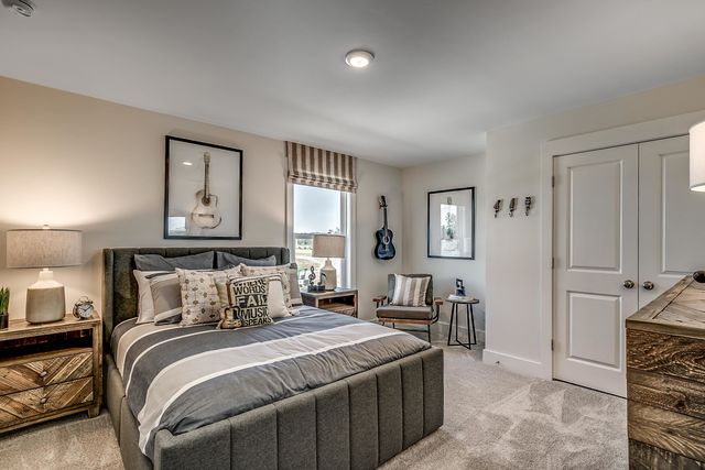 3077 Claredon St, Longs, SC 29568