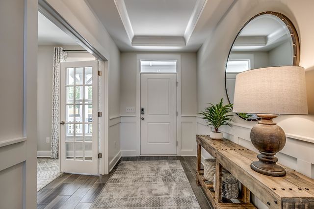 3077 Claredon St, Longs, SC 29568