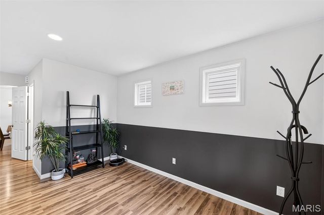 3261 Simeon Bunker Street, St Charles, MO 63301