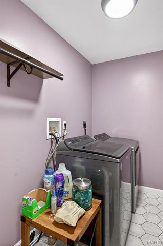 3261 Simeon Bunker Street, St Charles, MO 63301