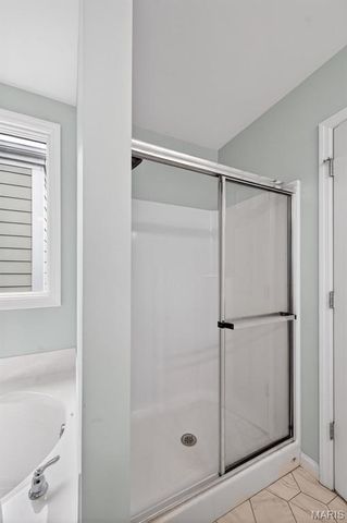 3261 Simeon Bunker Street, St Charles, MO 63301