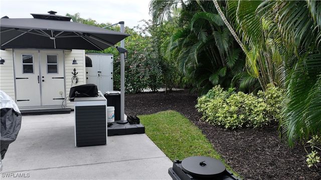 4628 Southern Breeze DR, Naples, FL 34114
