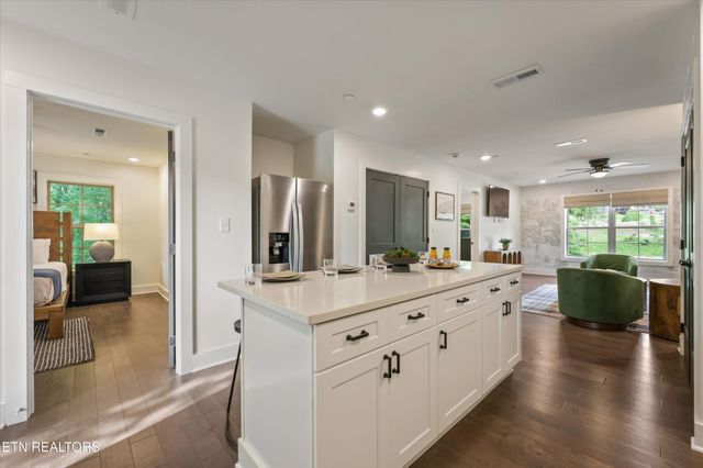 329 Ownby St Unit 1406, Gatlinburg, TN 37738