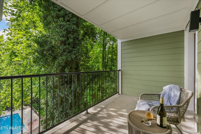 329 Ownby St Unit 1406, Gatlinburg, TN 37738