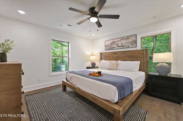 329 Ownby St Unit 1406, Gatlinburg, TN 37738