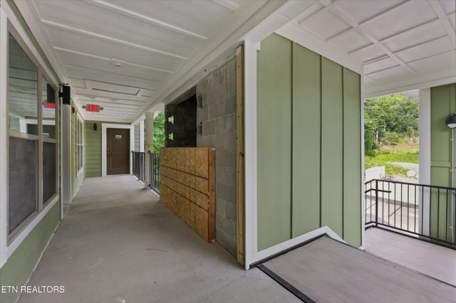 329 Ownby St Unit 1406, Gatlinburg, TN 37738
