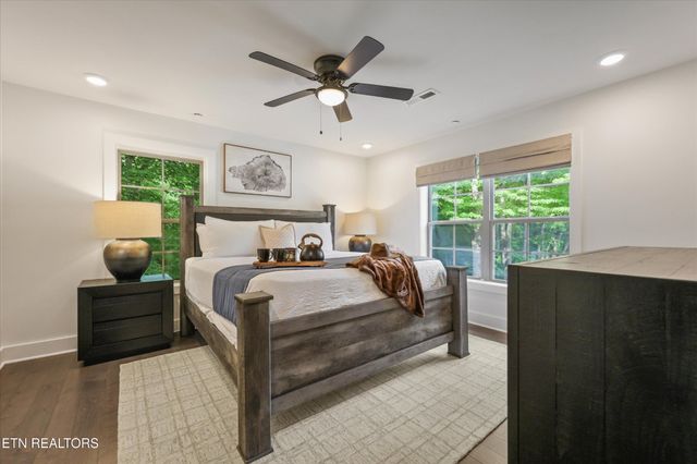 329 Ownby St Unit 1406, Gatlinburg, TN 37738