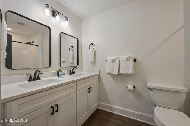 329 Ownby St Unit 1406, Gatlinburg, TN 37738