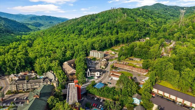 329 Ownby St Unit 1406, Gatlinburg, TN 37738