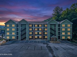 329 Ownby St Unit 1406, Gatlinburg, TN 37738