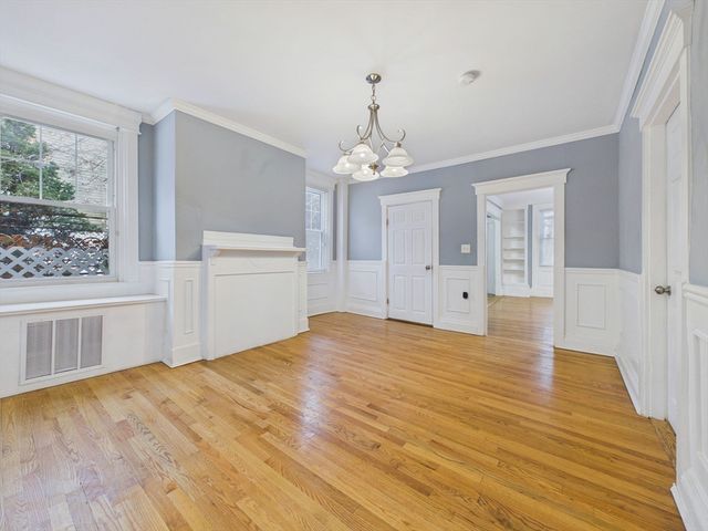 154 Maxfield St, New Bedford, MA 02740