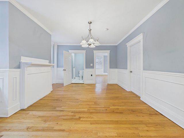 154 Maxfield St, New Bedford, MA 02740