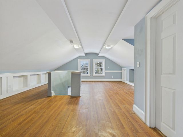 154 Maxfield St, New Bedford, MA 02740