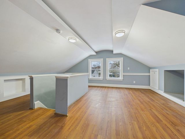 154 Maxfield St, New Bedford, MA 02740