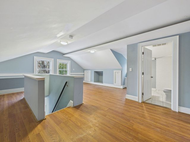 154 Maxfield St, New Bedford, MA 02740