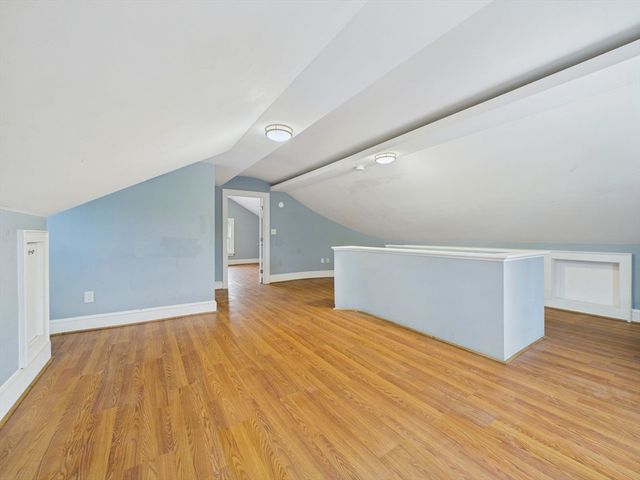 154 Maxfield St, New Bedford, MA 02740