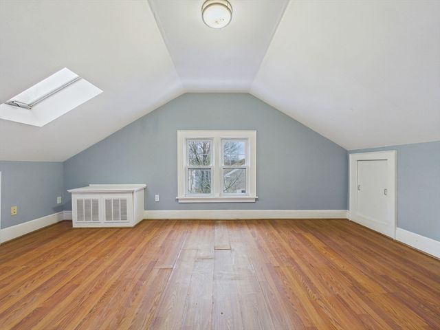 154 Maxfield St, New Bedford, MA 02740