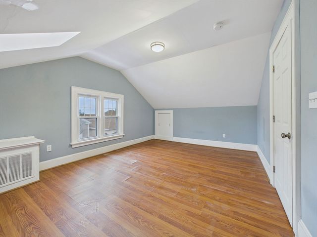 154 Maxfield St, New Bedford, MA 02740