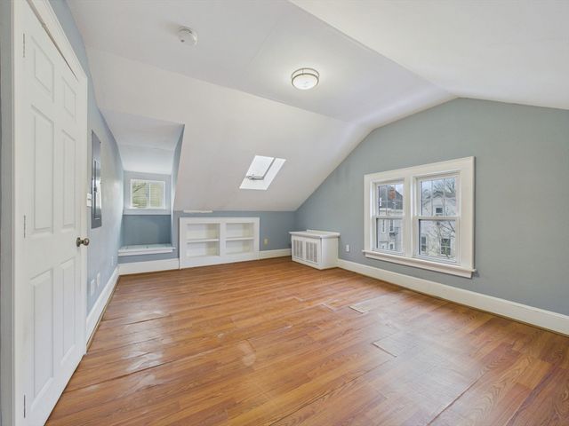 154 Maxfield St, New Bedford, MA 02740