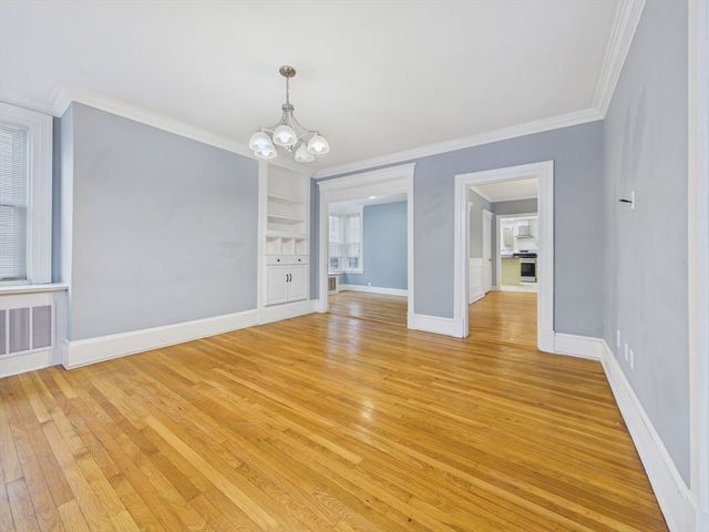 154 Maxfield St, New Bedford, MA 02740