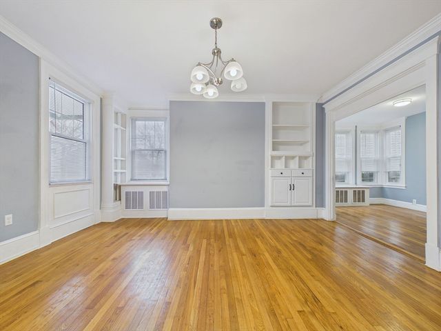 154 Maxfield St, New Bedford, MA 02740