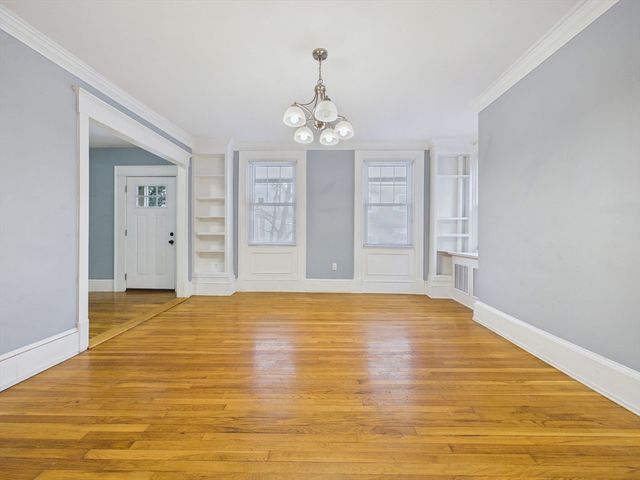 154 Maxfield St, New Bedford, MA 02740