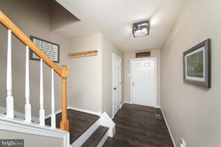 200 STRAWBERRY LN, Perkasie, PA 18944