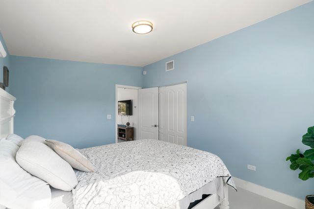 204 La Paloma Road, Key Largo, FL 33037