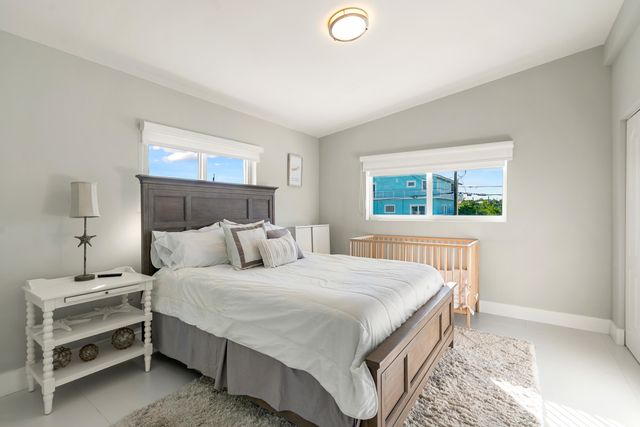 204 La Paloma Road, Key Largo, FL 33037