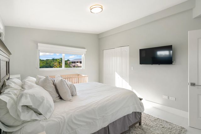 204 La Paloma Road, Key Largo, FL 33037