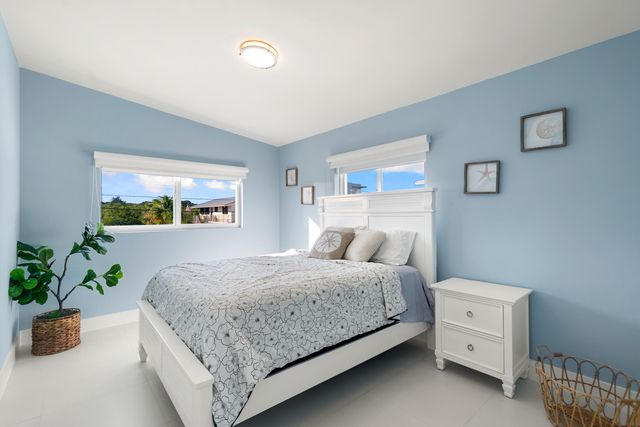 204 La Paloma Road, Key Largo, FL 33037