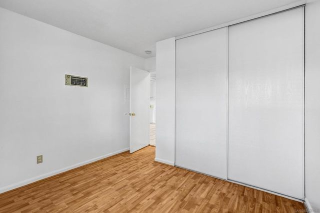 10232 Black Mountain Road, San Diego, CA 92126