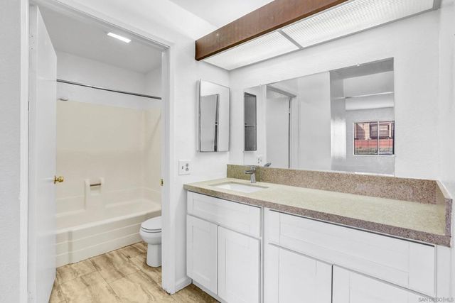 10232 Black Mountain Road, San Diego, CA 92126