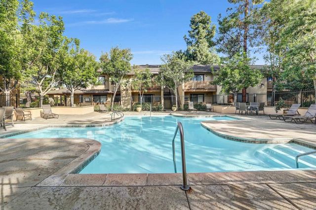 10232 Black Mountain Road, San Diego, CA 92126