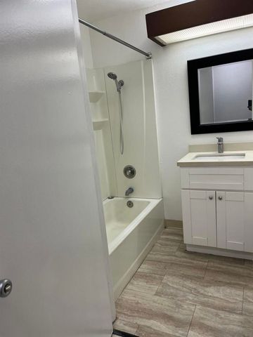 10232 Black Mountain Road, San Diego, CA 92126