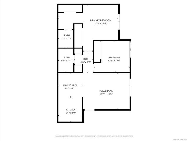 10232 Black Mountain Road, San Diego, CA 92126