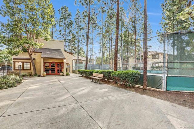 10232 Black Mountain Road, San Diego, CA 92126