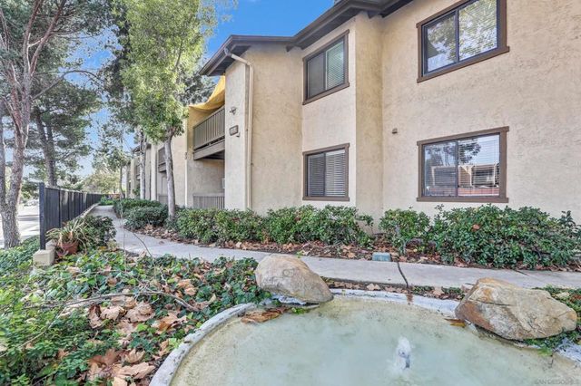 10232 Black Mountain Road, San Diego, CA 92126