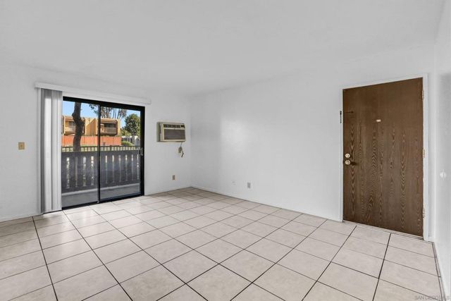 10232 Black Mountain Road, San Diego, CA 92126