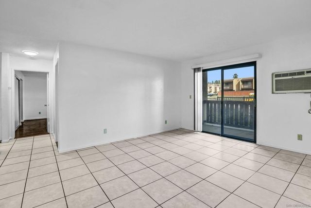 10232 Black Mountain Road, San Diego, CA 92126