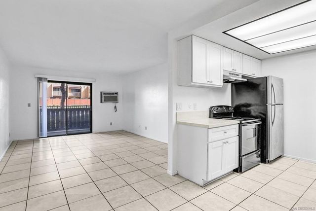 10232 Black Mountain Road, San Diego, CA 92126