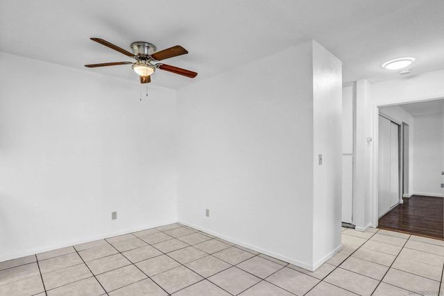 10232 Black Mountain Road, San Diego, CA 92126